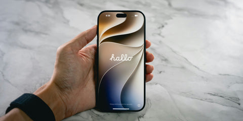 Πώς λειτουργεί το leasing iPhone: Οδηγός σε 5 βήματα (2026)
