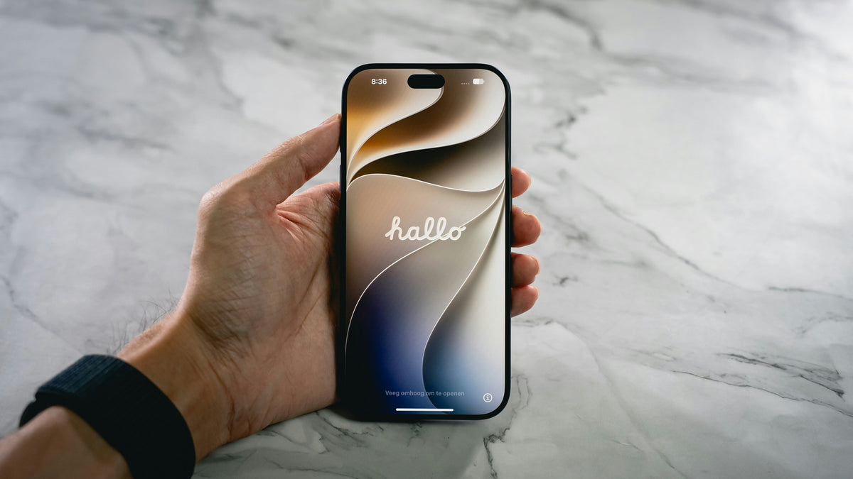 Πώς λειτουργεί το leasing iPhone: Οδηγός σε 5 βήματα (2026)