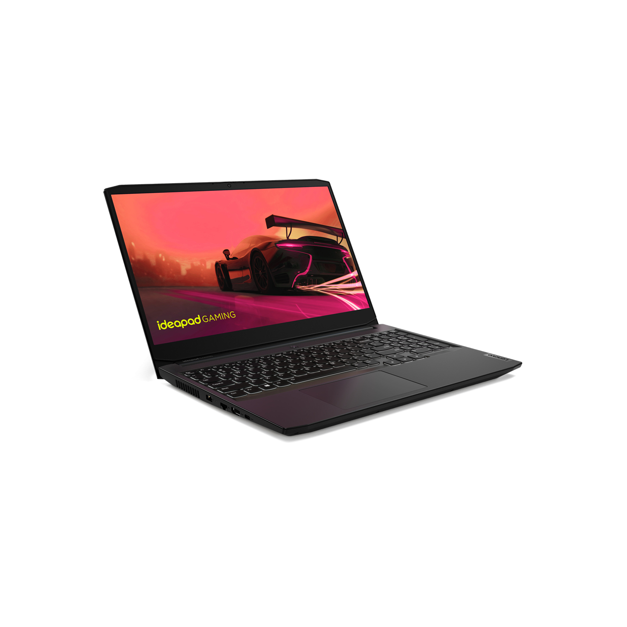 Lenovo IdeaPad Gaming 3 15ACH6 leasing