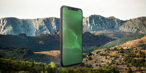 E-waste: Πόσο «κοστίζουν» οι τεχνολογικές μας συνήθειες στο περιβάλλον;