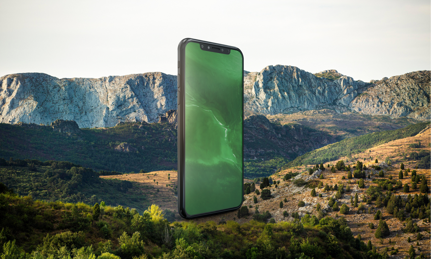 E-waste: Πόσο «κοστίζουν» οι τεχνολογικές μας συνήθειες στο περιβάλλον;