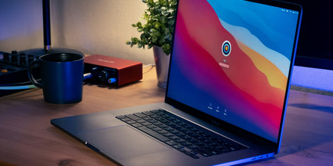 5+1 λόγοι που το leasing laptop βγάζει νόημα για την εταιρεία σου