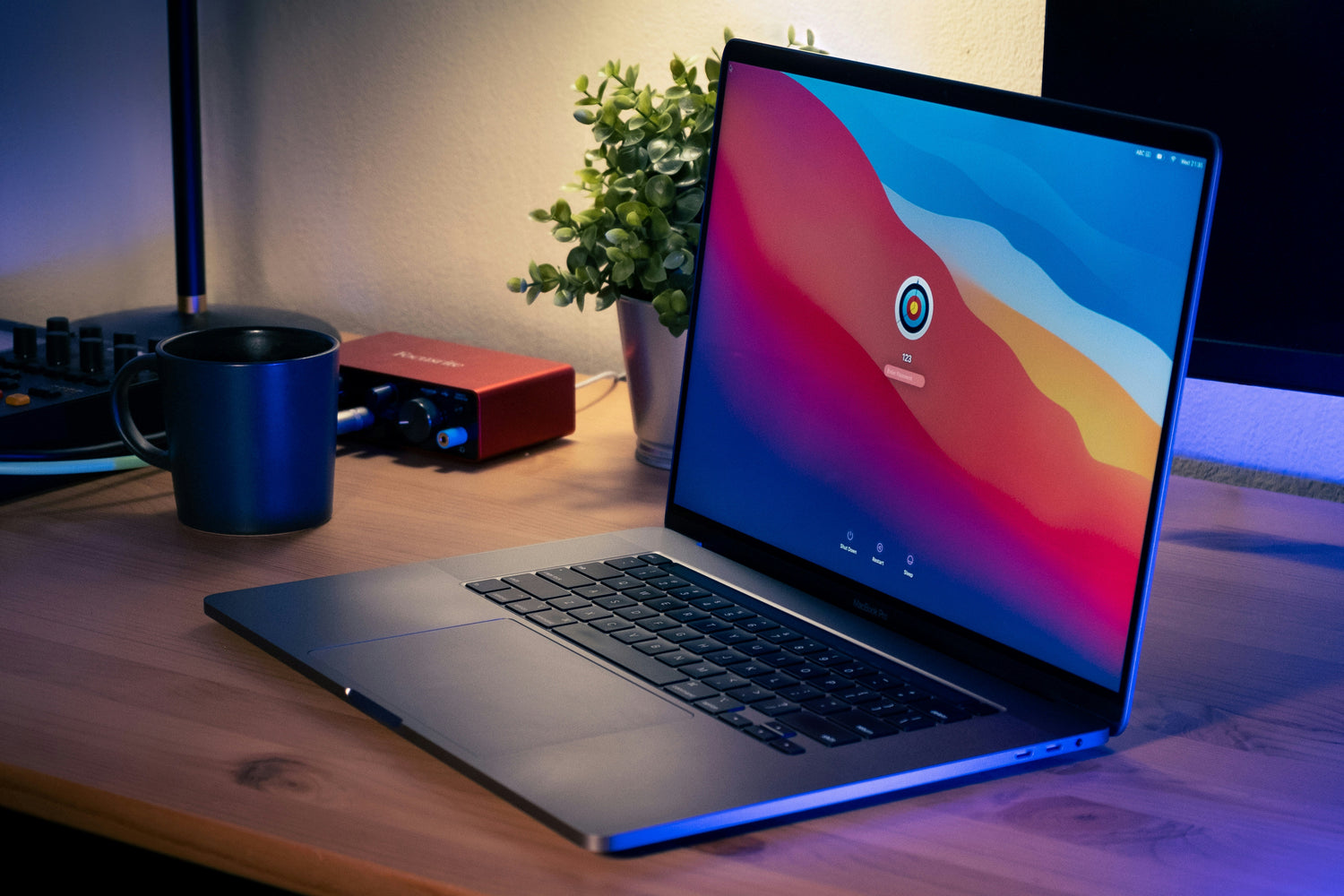 5+1 λόγοι που το leasing laptop βγάζει νόημα για την εταιρεία σου