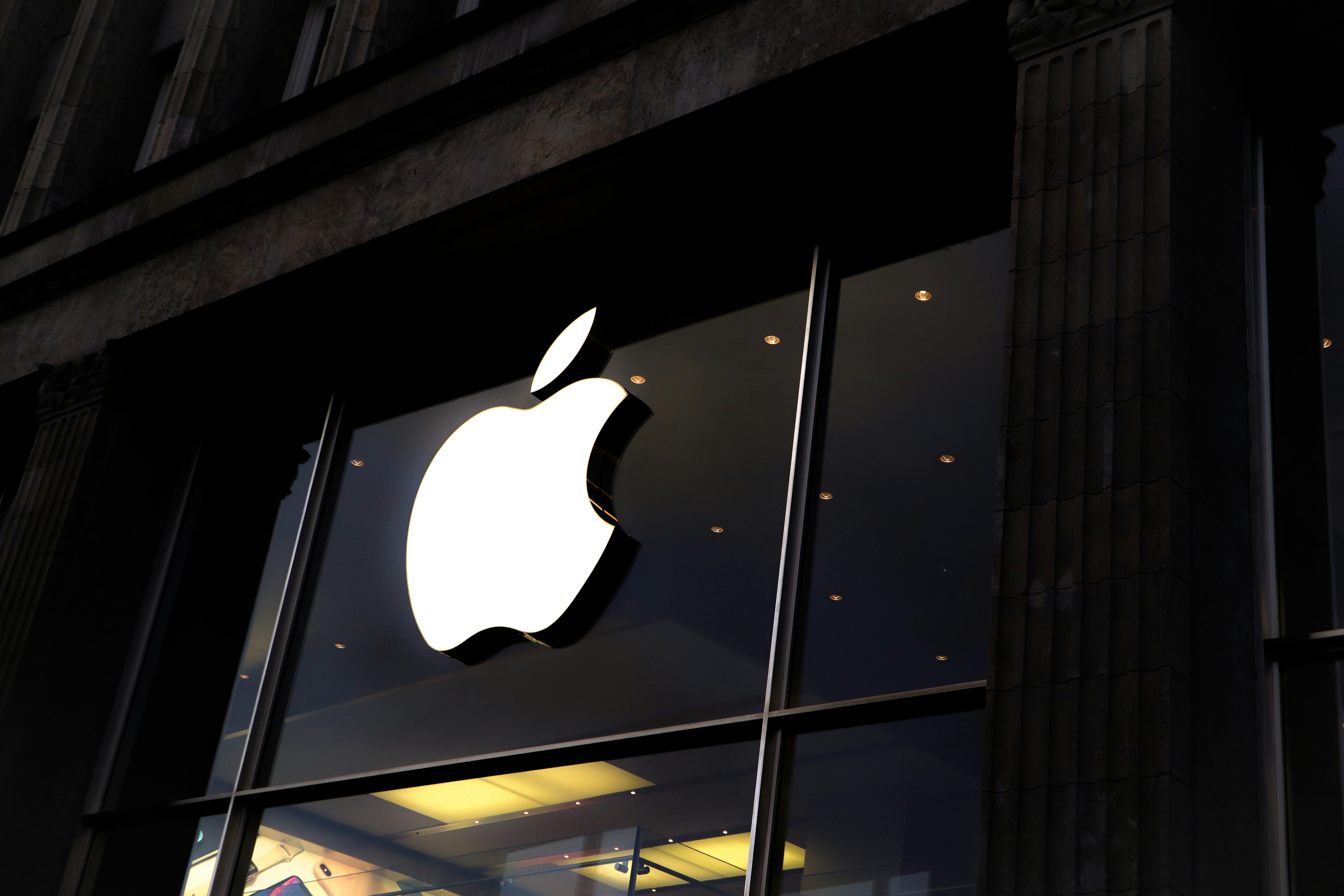 Η Apple μπήκε στο leasing συσκευών. Για τις επιχειρήσεις, το μήνυμα είναι πλέον ξεκάθαρο