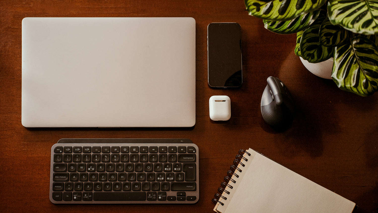 Oι απαραίτητες συσκευές και apps για σωστή οργάνωση επιχείρησης