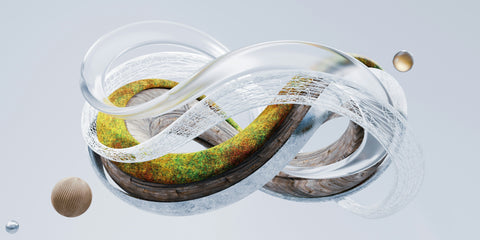 Κυκλική οικονομία: Πώς να την εντάξεις στην εταιρεία σου