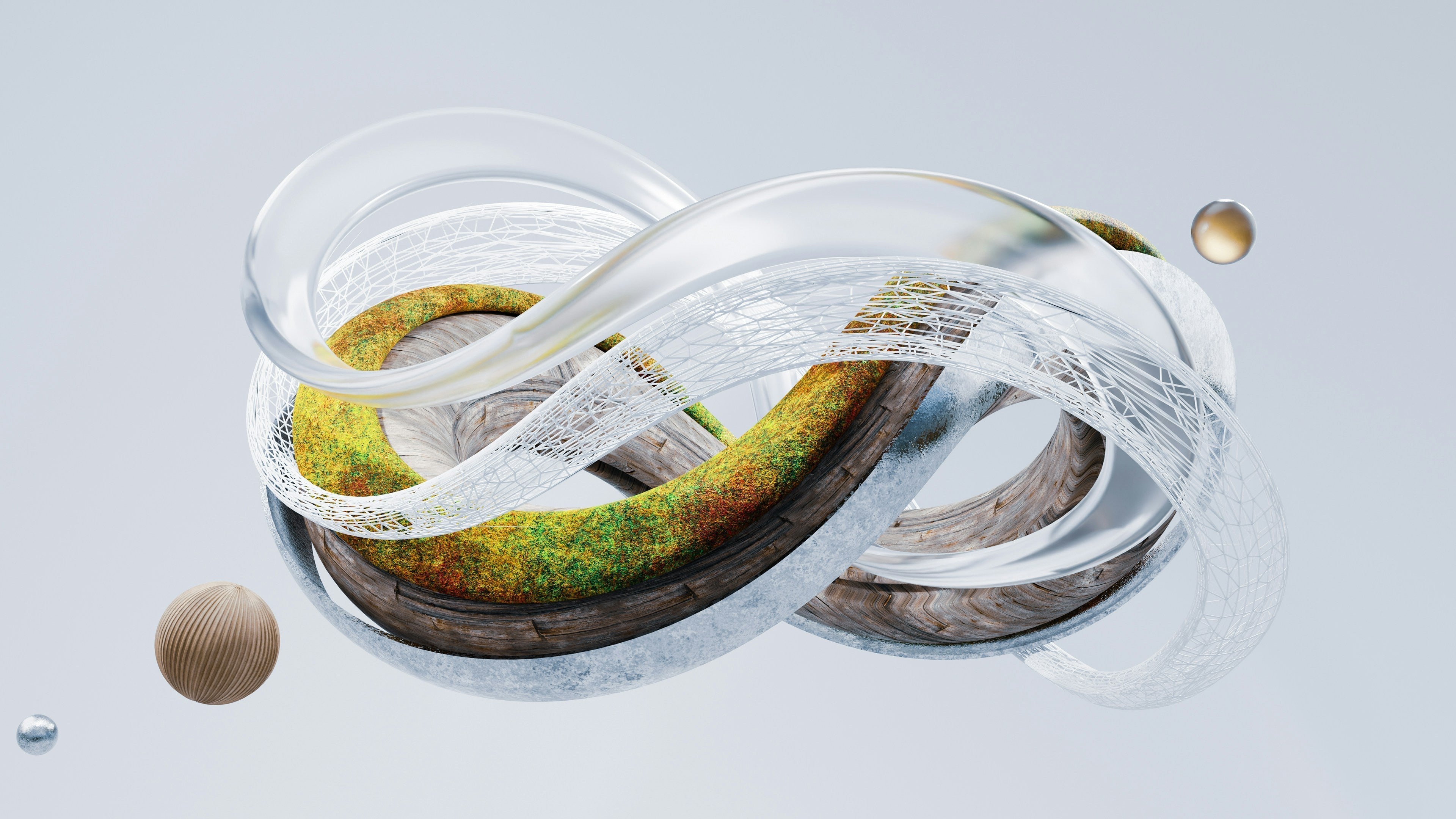 Κυκλική οικονομία: Πώς να την εντάξεις στην εταιρεία σου