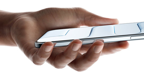 Τι είναι αυτό που κάνει το iPhone Air να ξεχωρίζει;