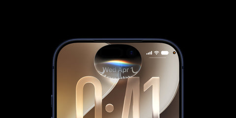 Έρχεται το Apple iOS 27: Όλα όσα πρέπει να γνωρίζεις