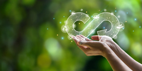 κυκλική οικονομία