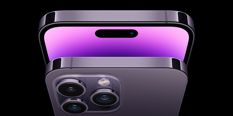 iphone 14 pro max leasing