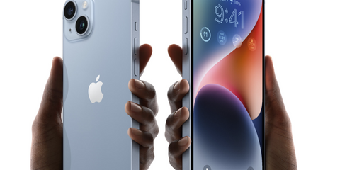 leasing μεταχειρισμένων κινητών