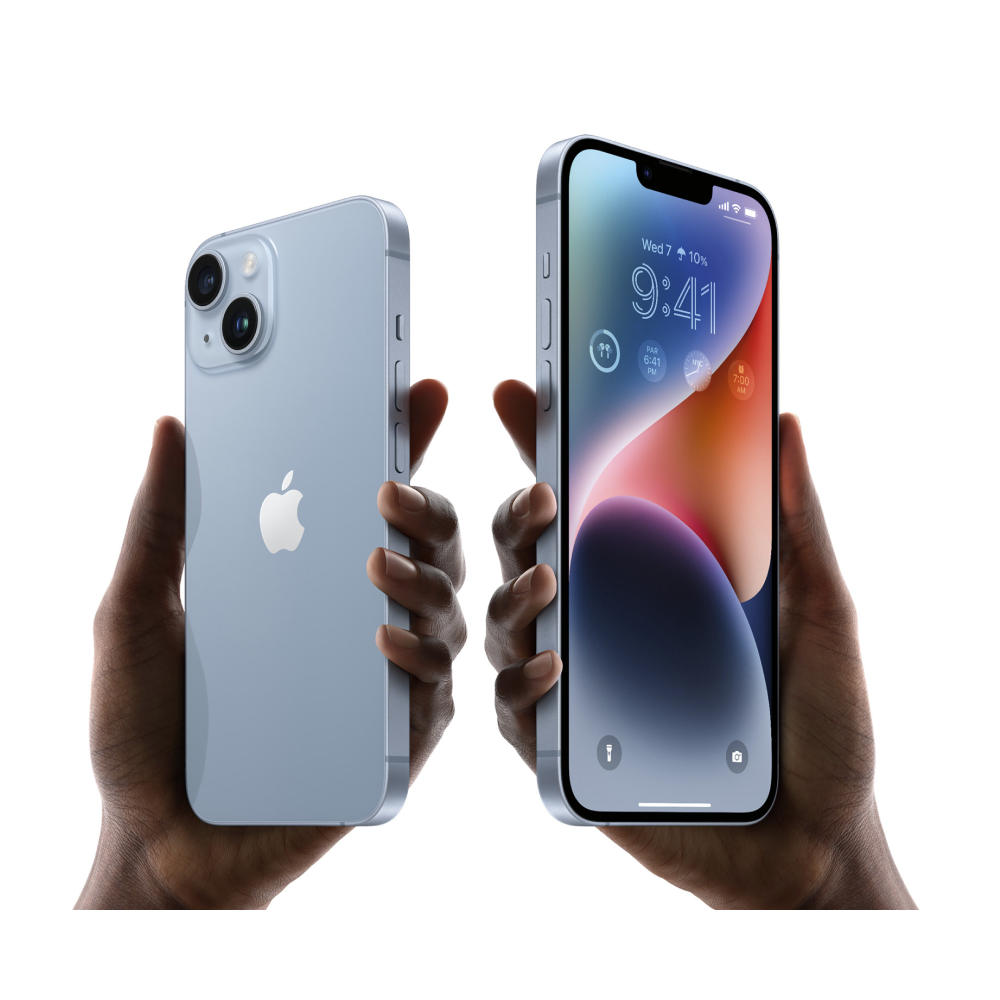 leasing μεταχειρισμένων κινητών