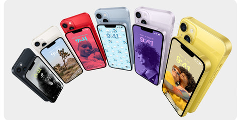 Leasing προϊόντων τεχνολογίας