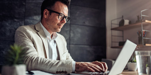 Leasing για επιχειρήσεις