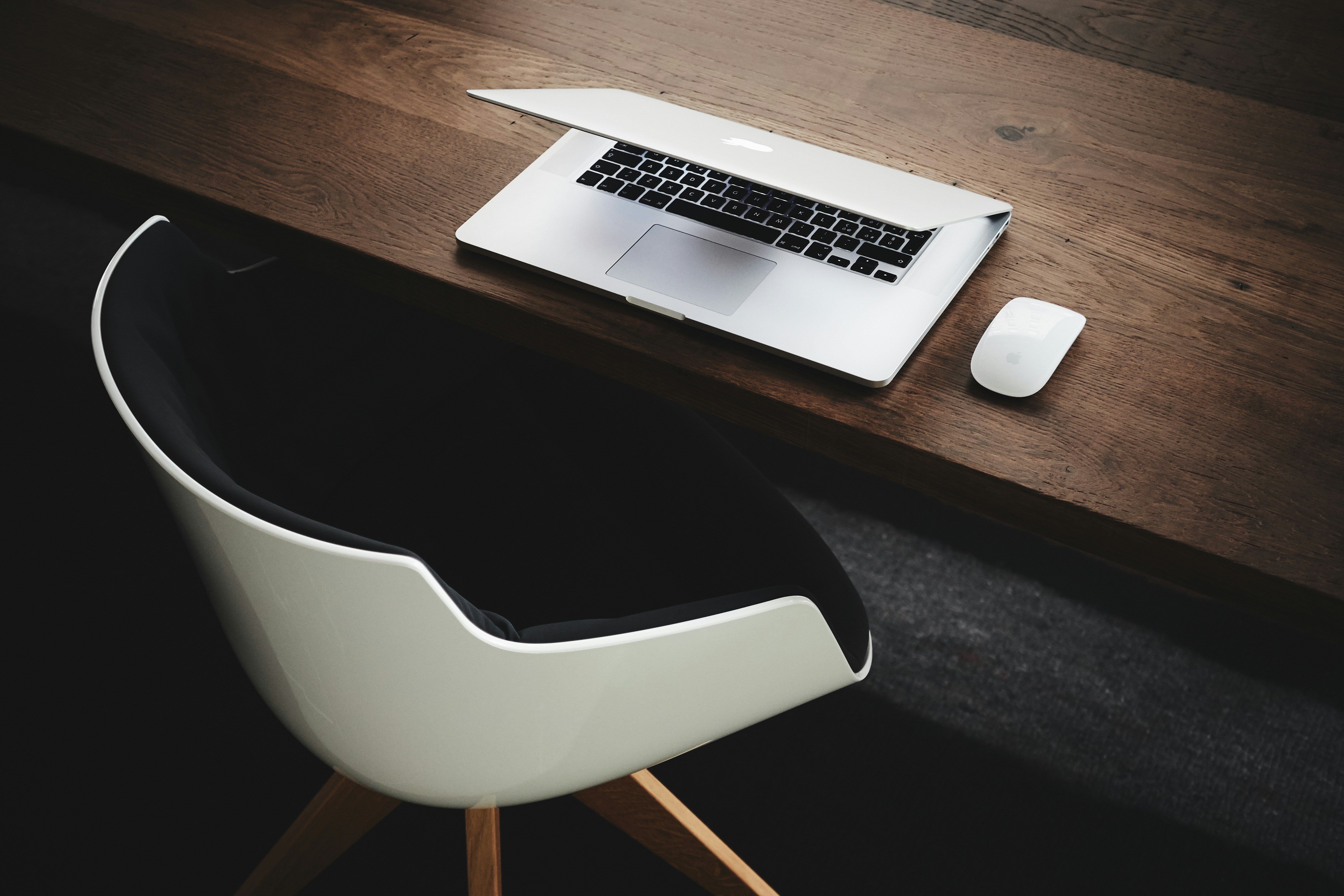 Leasing ή αγορά laptop; Ποια είναι η καλύτερη επιλογή;