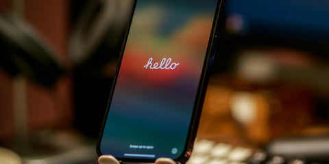 iPhone 18 Pro: Πού θα δώσει προσοχή η Apple