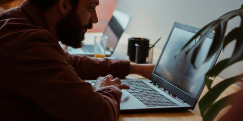 Τι εργαλεία χρειάζεσαι όταν μεγαλώνει η ομάδα της επιχείρησης σου;