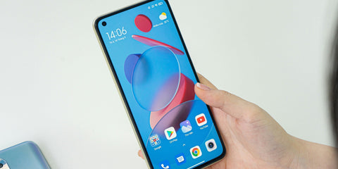 Πώληση κινητού ως επιχείρηση: Αυτά που πρέπει να προσέξεις