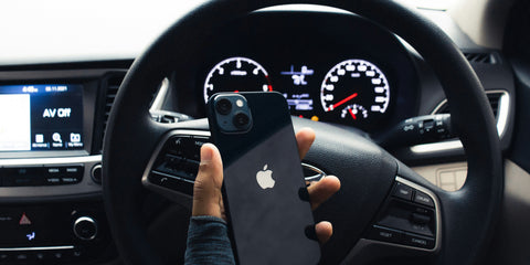 Κάνεις εταιρικό leasing αυτοκινήτου; Γιατί όχι και των συσκευών σου;