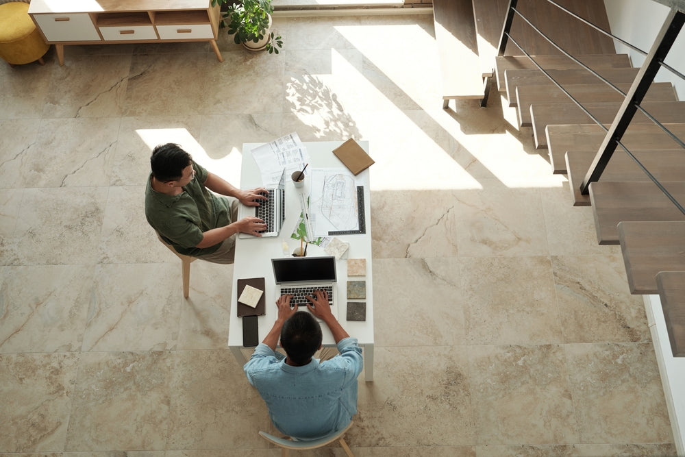 leasing τεχνολογίας