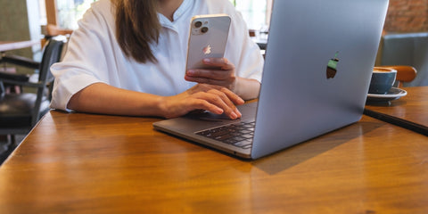 Καταρρίπτοντας 5 μύθους για το leasing τεχνολογίας