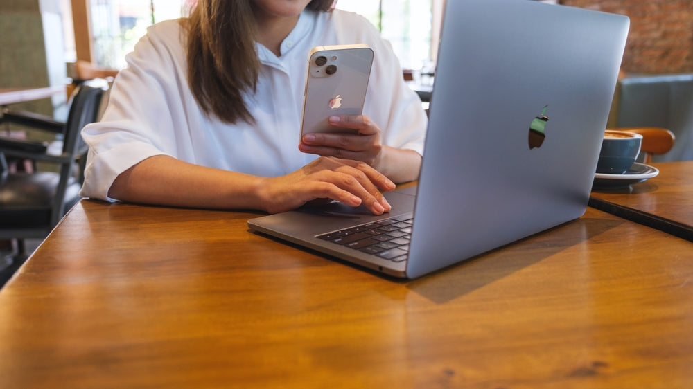 Καταρρίπτοντας 5 μύθους για το leasing τεχνολογίας