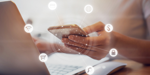 ti-einai-to-open-banking