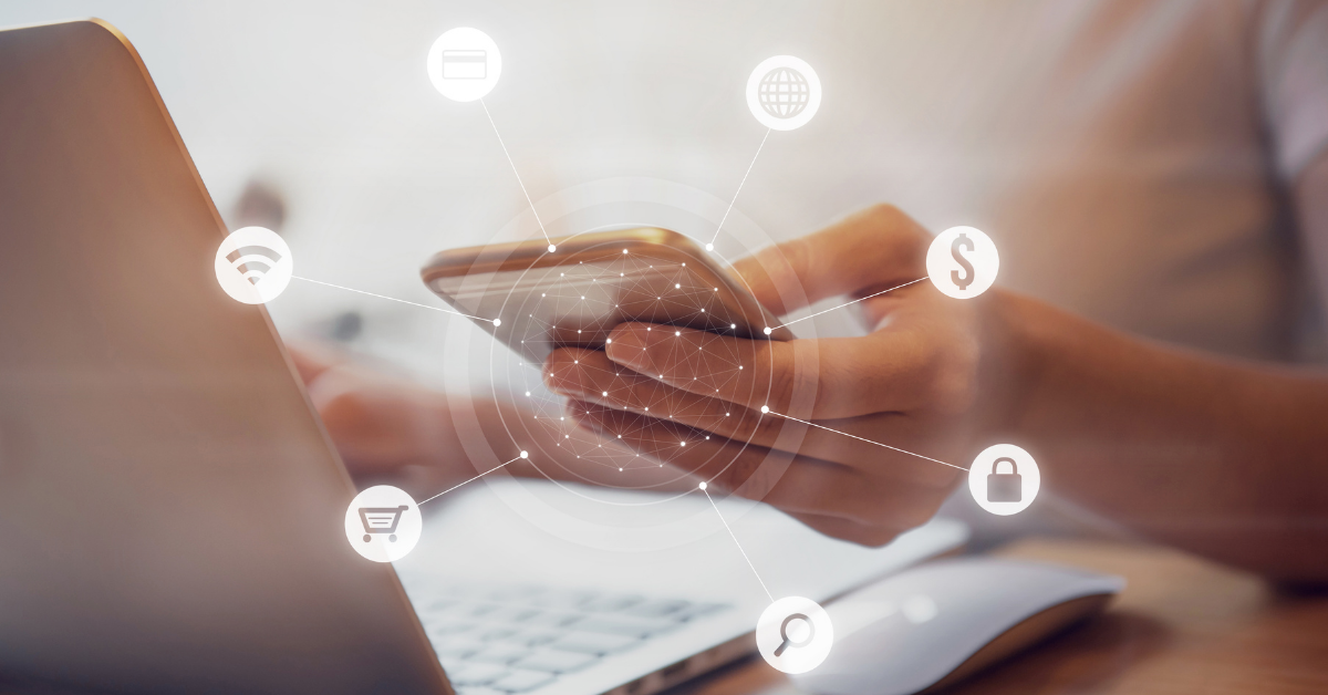 ti-einai-to-open-banking