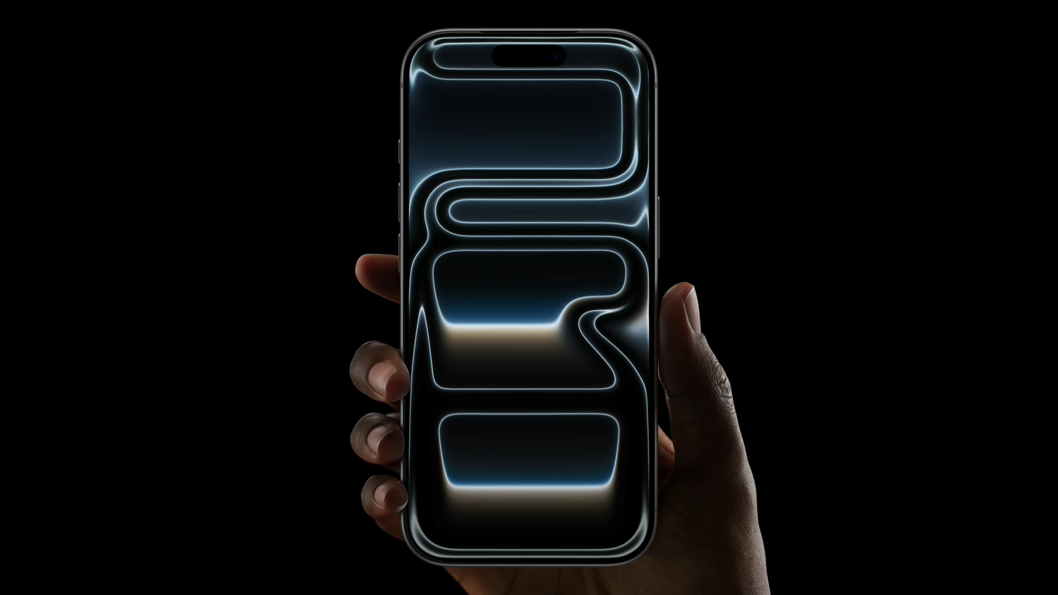 Οι καλύτερες λειτουργίες της σειράς iPhone 17 για επιχειρήσεις