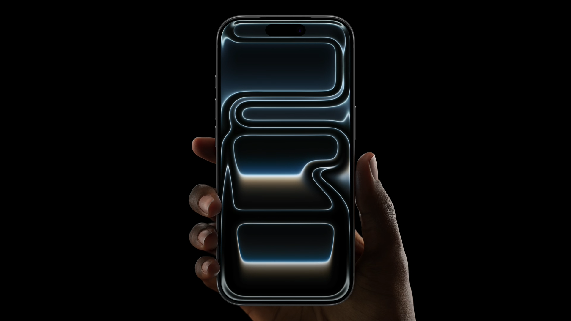 Οι καλύτερες λειτουργίες της σειράς iPhone 17 για επιχειρήσεις