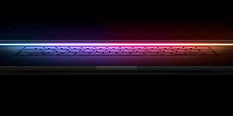 Γιατί το νέο MacBook Pro M4 είναι ιδανικό για επαγγελματίες