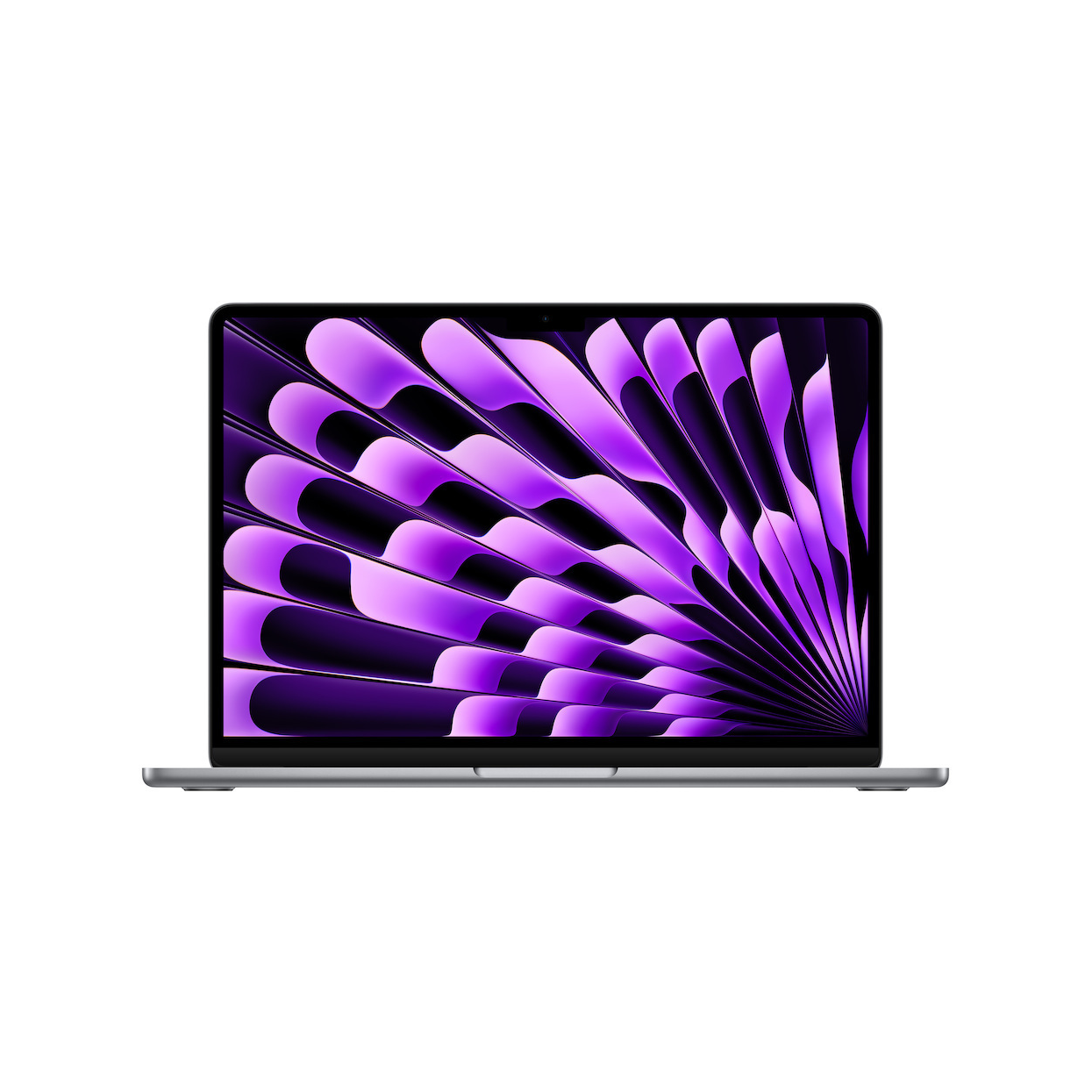 Apple MacBook Air 13" M3 16GB/256GB - Grade A