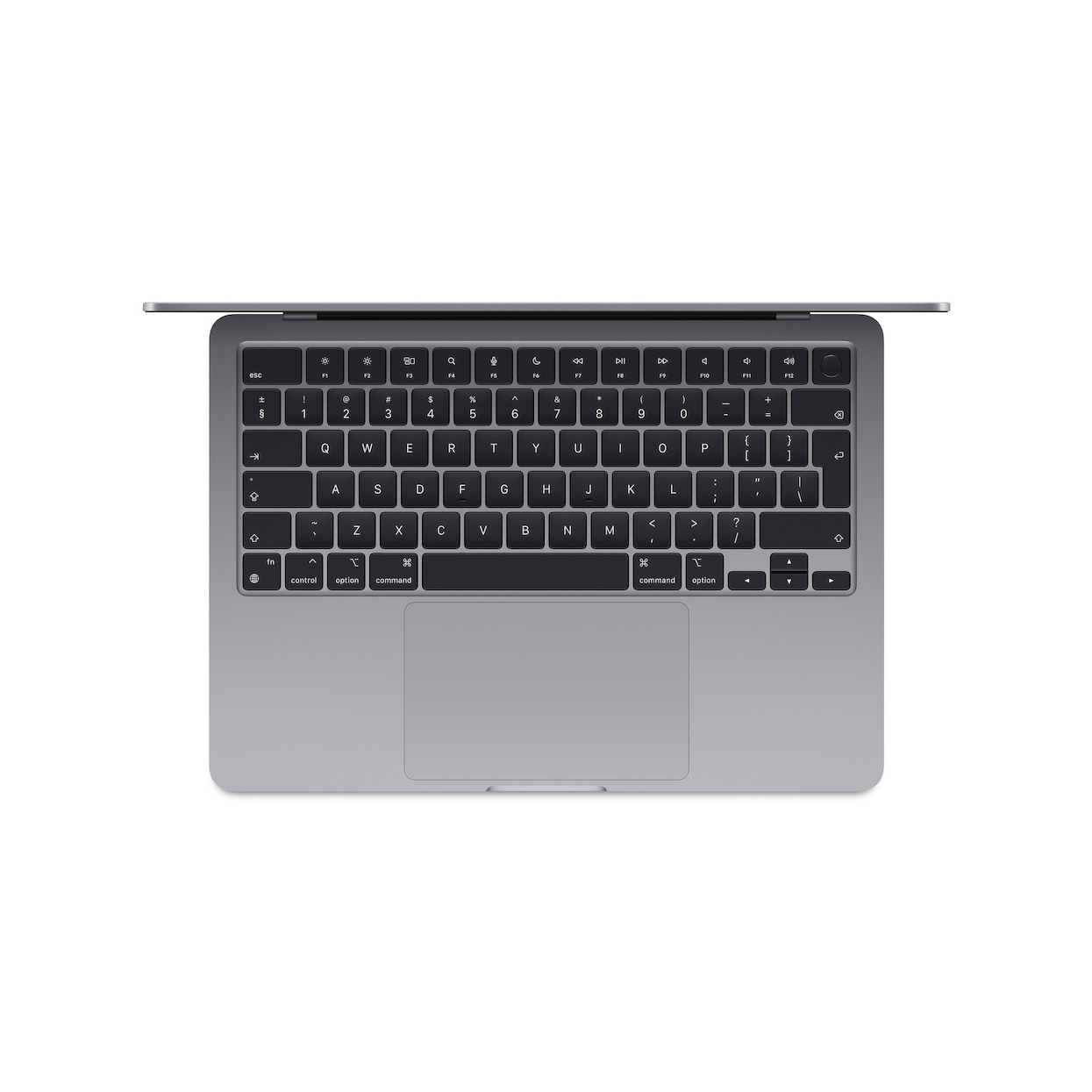 Apple MacBook Air 13" M3 16GB/256GB - Grade A