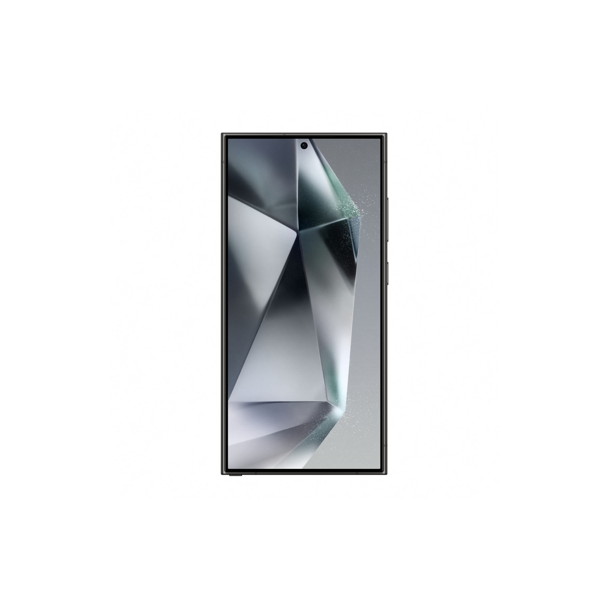 Samsung Galaxy S24 Ultra 5G 256GB - Grade A