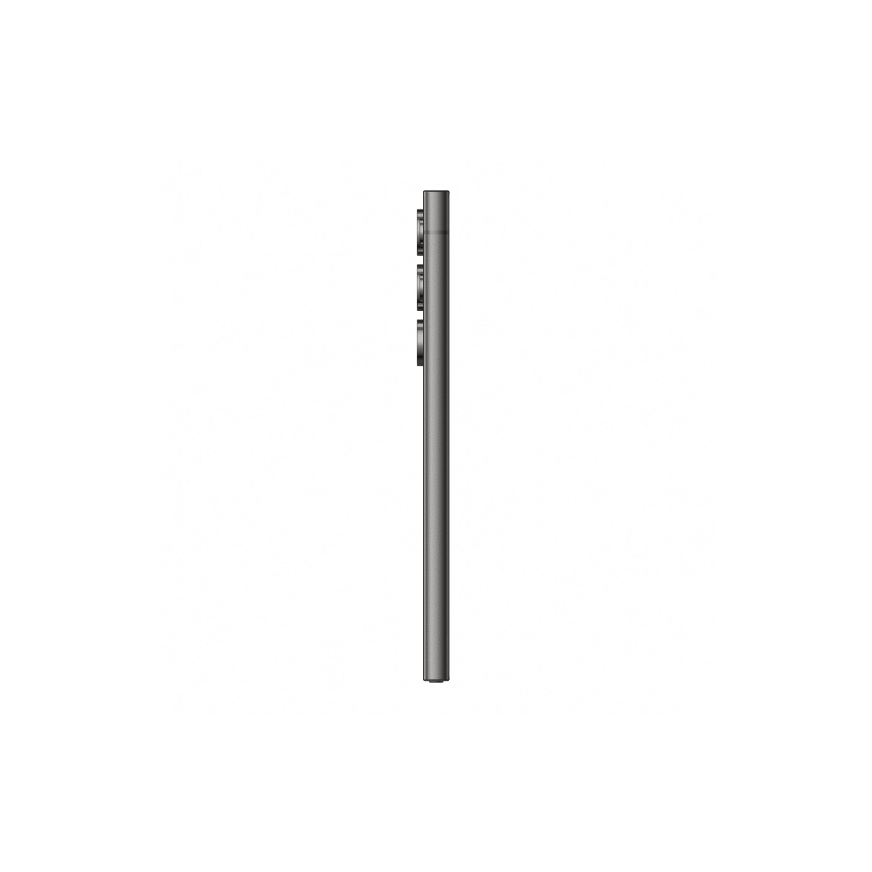 Samsung Galaxy S24 Ultra 5G 256GB - Grade A