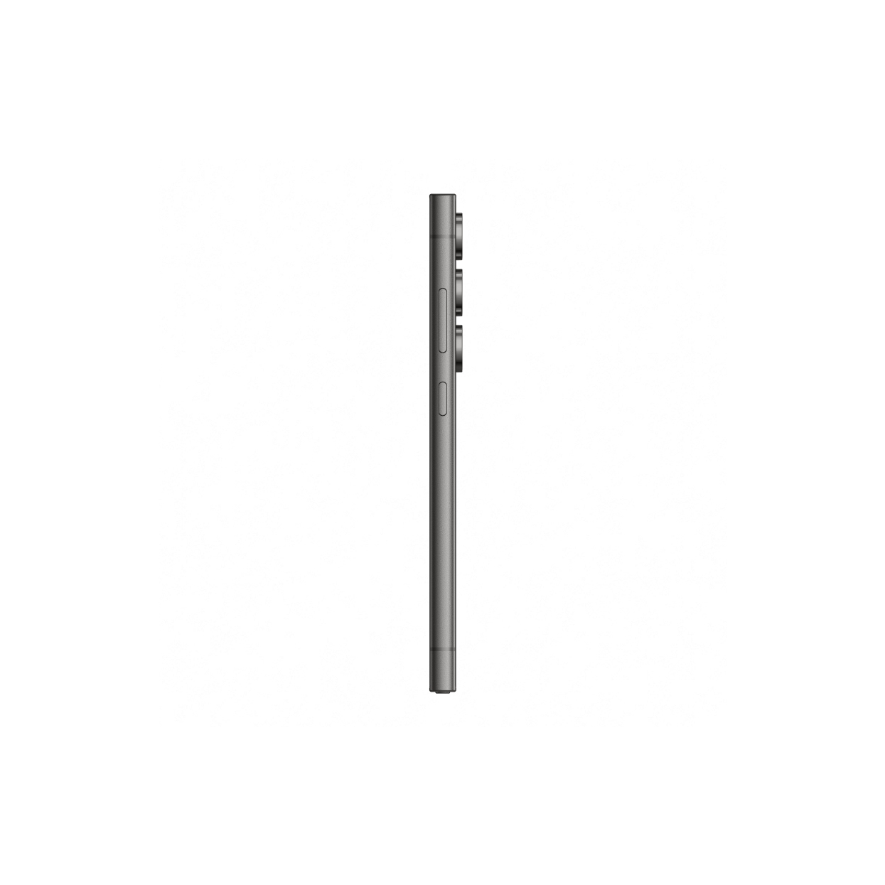 Samsung Galaxy S24 Ultra 5G 256GB - Grade A