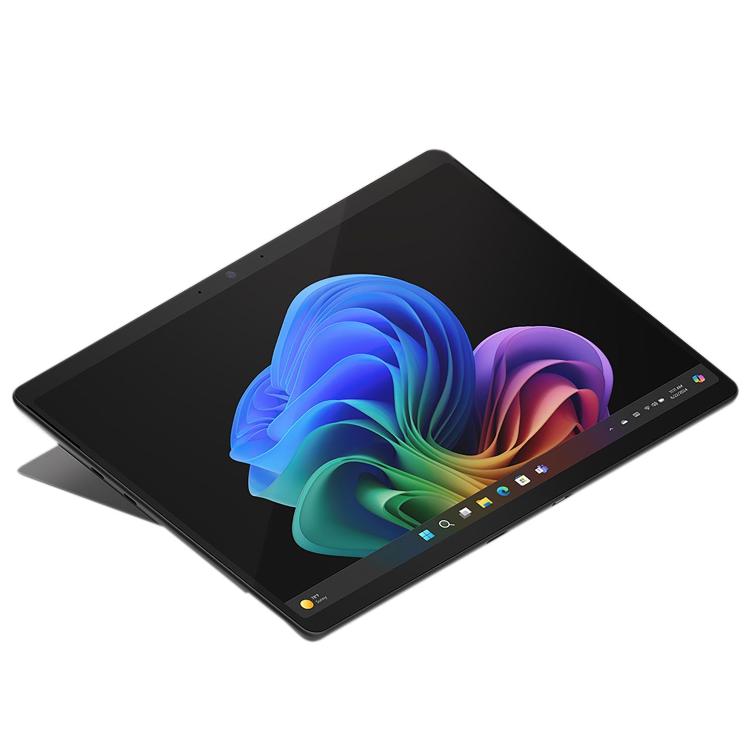 Microsoft Surface Pro Copilot+PC OLED Laptop 13" 16 GB/512 GB