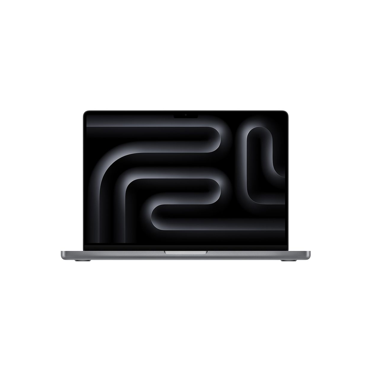 Apple MacBook Pro 14" M4