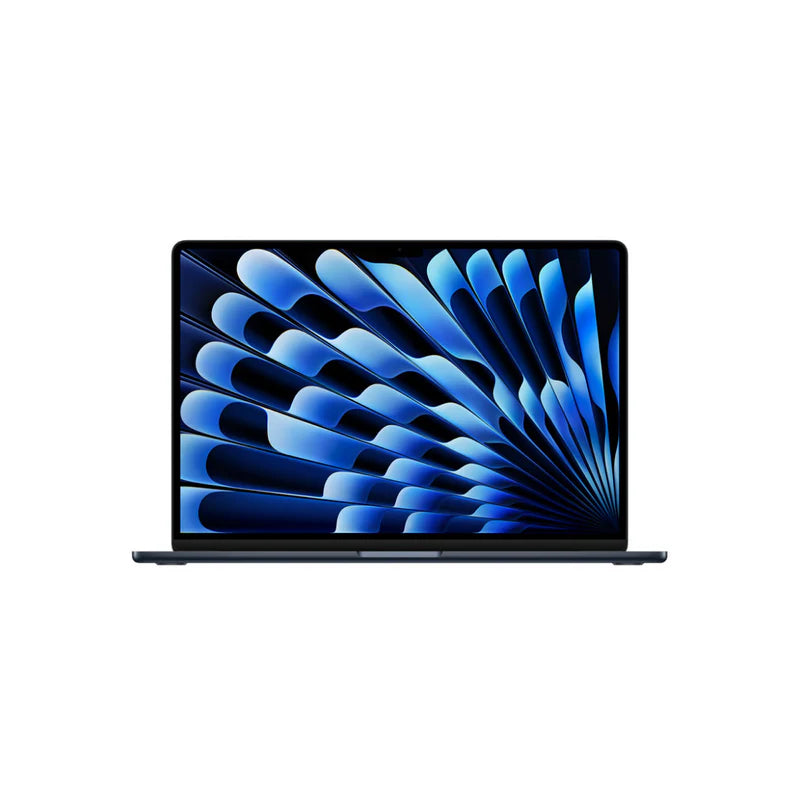 Apple MacBook Air M4 15''