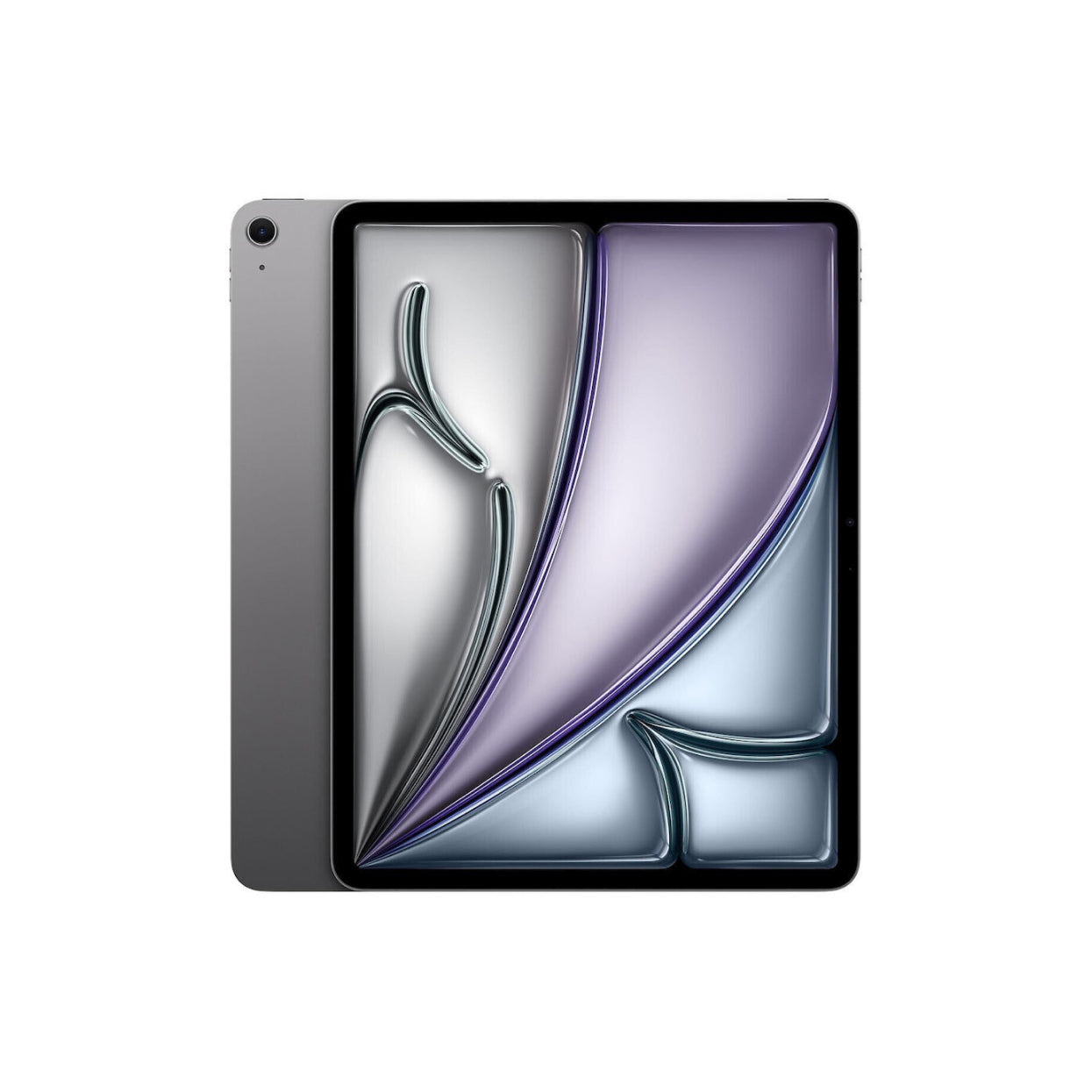 Apple iPad Air 11" M3