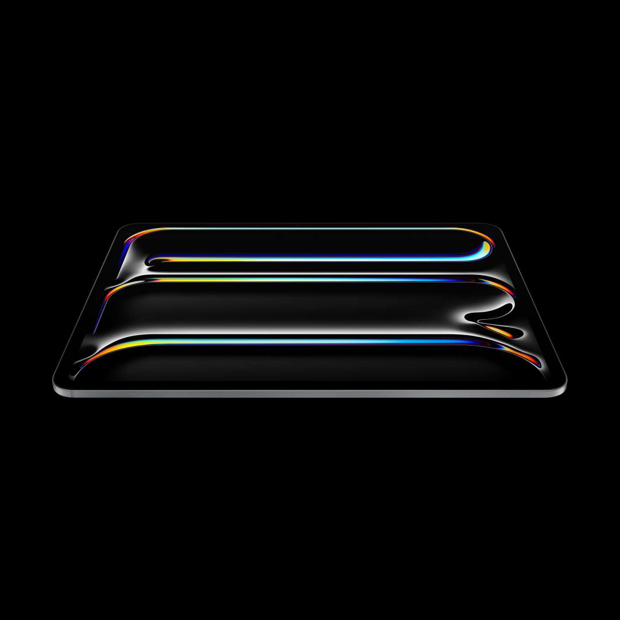 Apple iPad Pro M4 256GB WiFi 11.0"