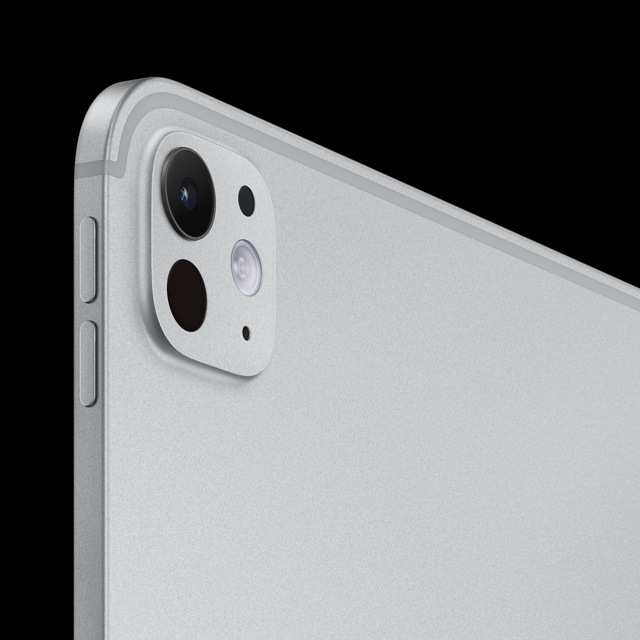 Apple iPad Pro M4 256GB WiFi 11.0"