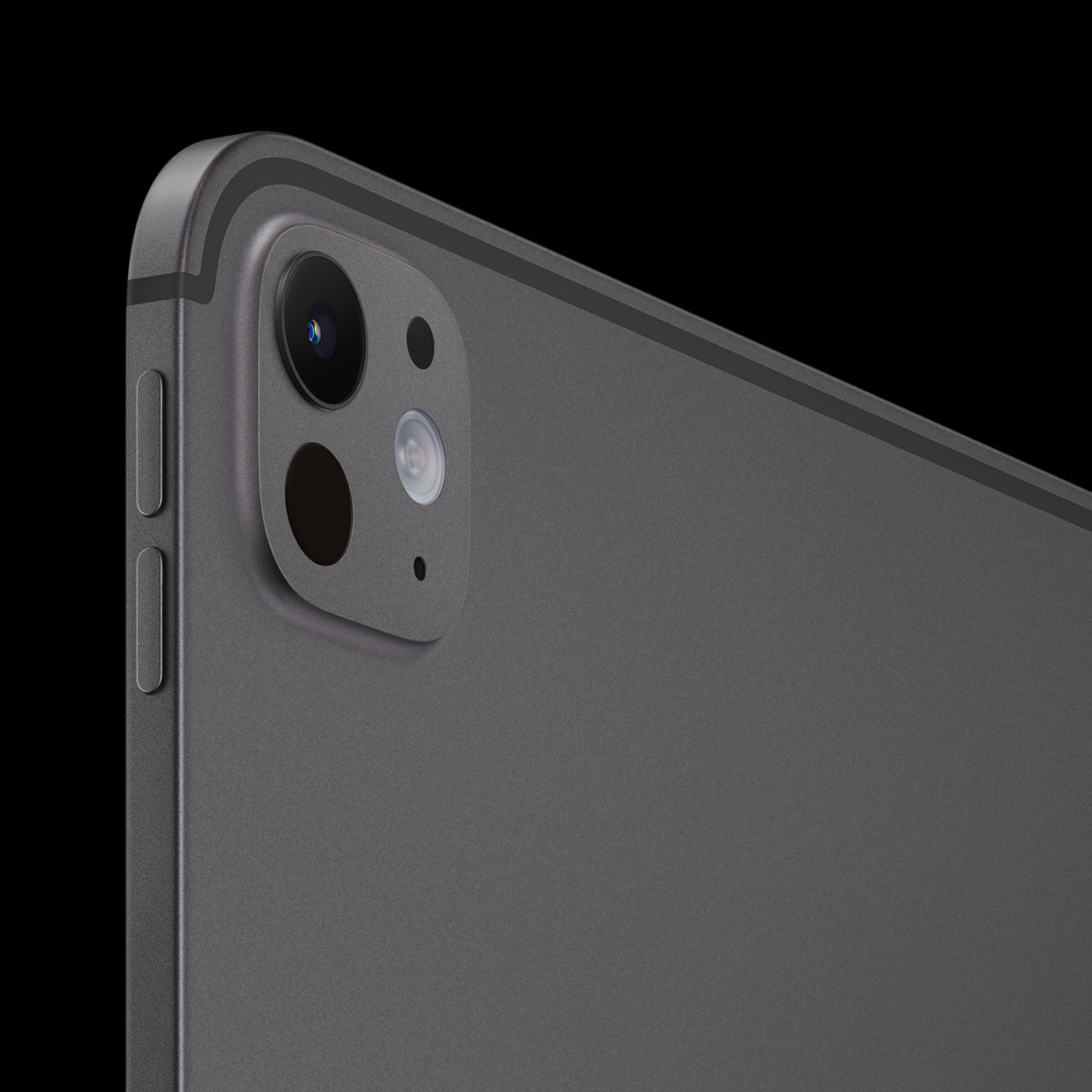 Apple iPad Pro M4 256GB WiFi 11.0"