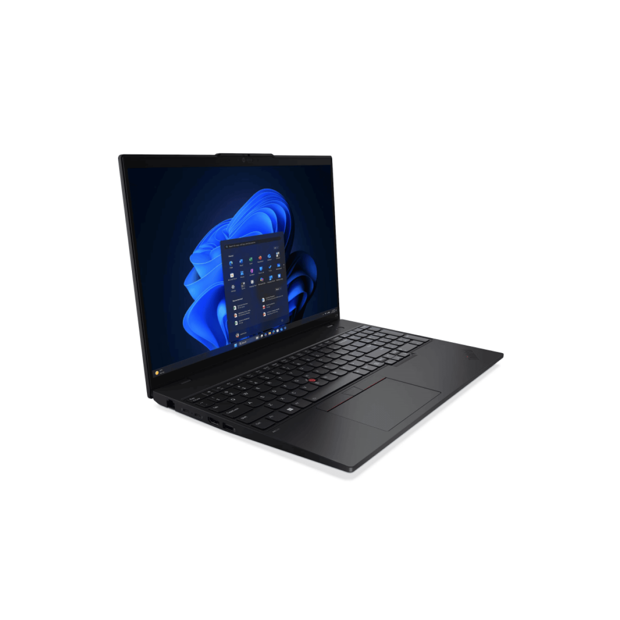 Lenovo ThinkPad L16 Gen2 CoreUltra7 32GB | SSD1TB
