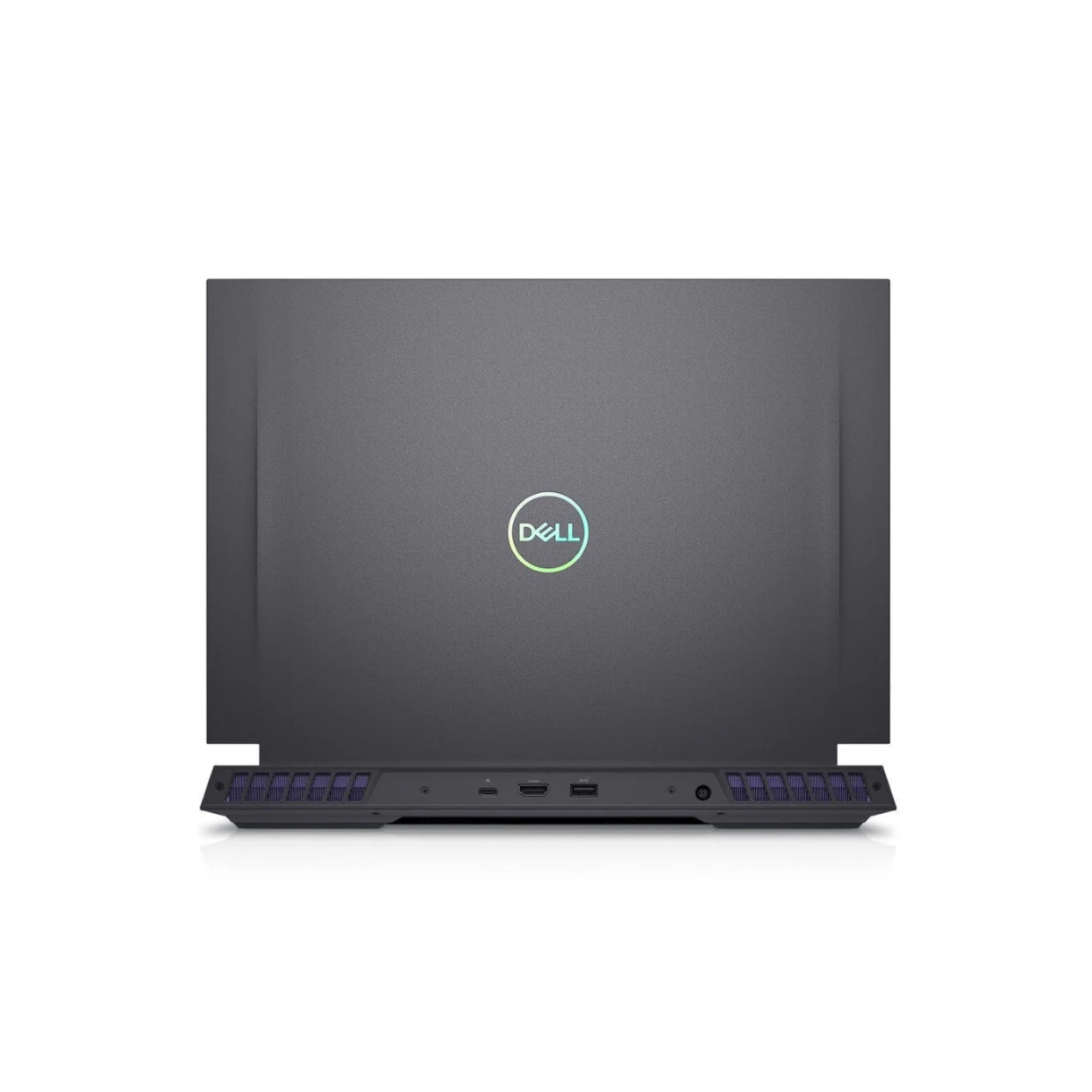 Dell Laptop 16 7630 G16 QHD+ - Grade A