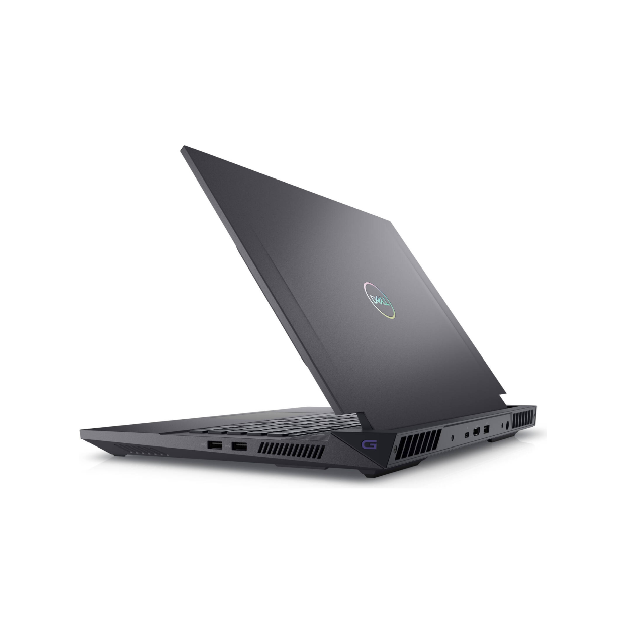 Dell Laptop 16 7630 G16 QHD+ - Grade A