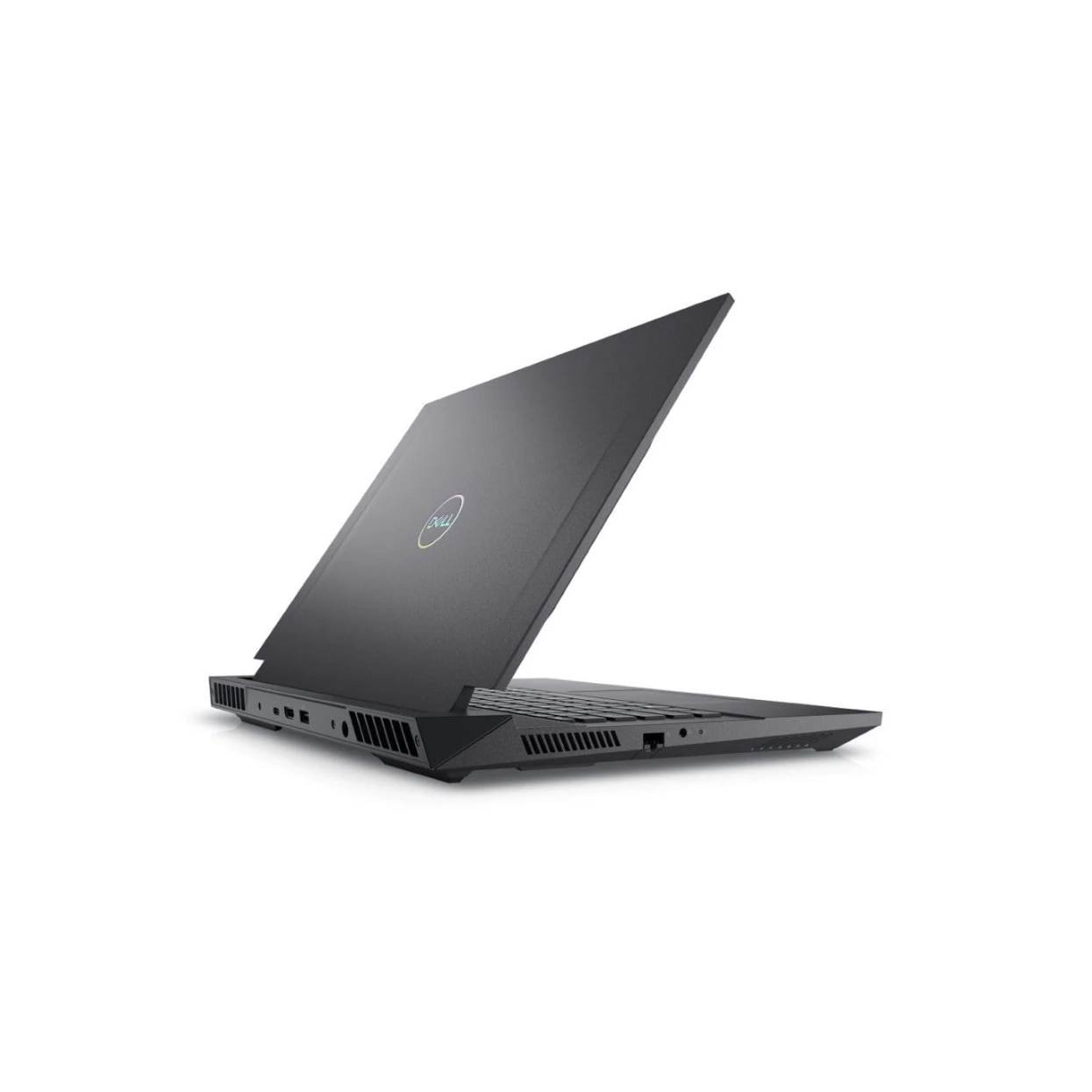 Dell Laptop 16 7630 G16 QHD+ - Grade A