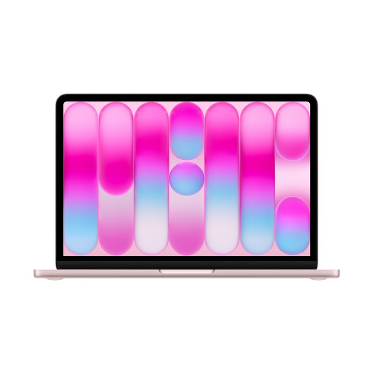 Apple MacBook Neo