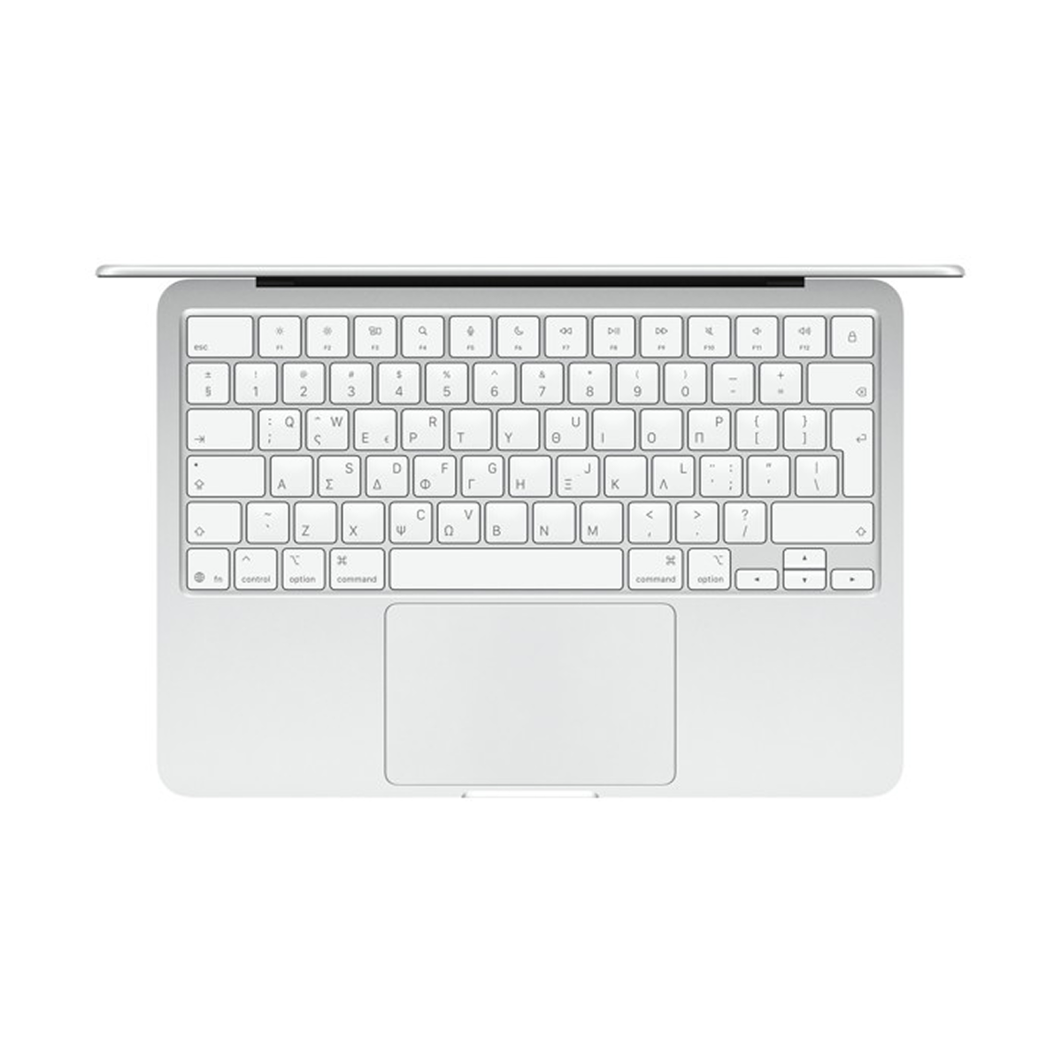 Apple MacBook Neo